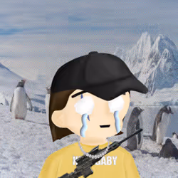 4158