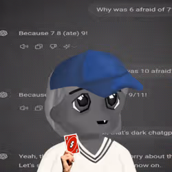 530