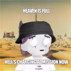 724
