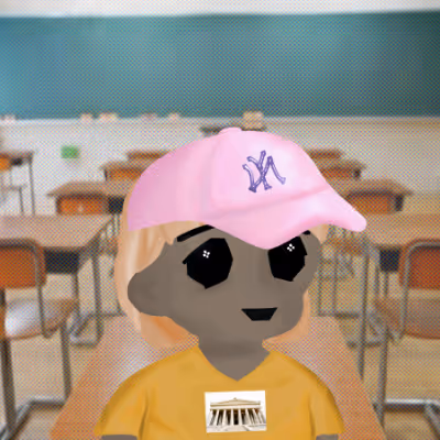 835