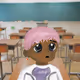 690