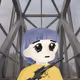 3046