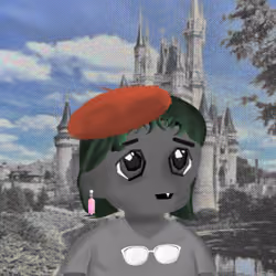 110