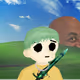 1220