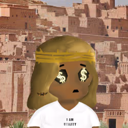 3783