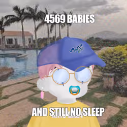 3282