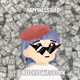 256