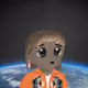 3100