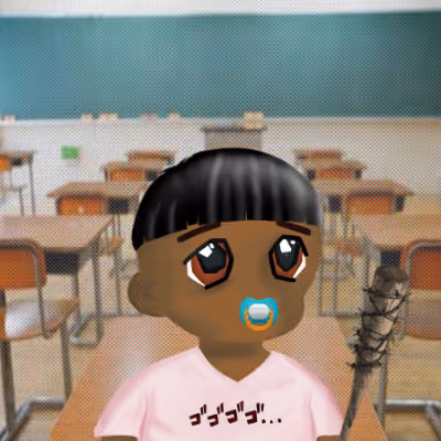 2275