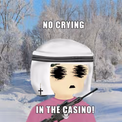 38