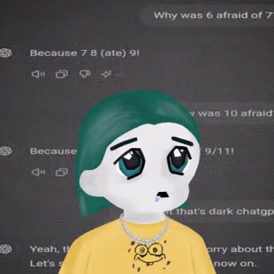 998
