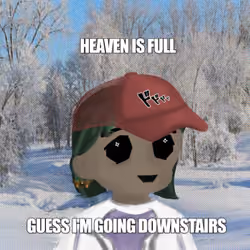 441
