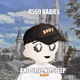 2800