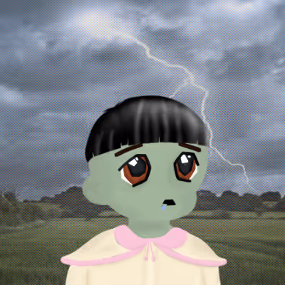 3671
