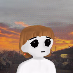 4504