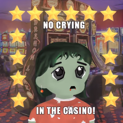 3717