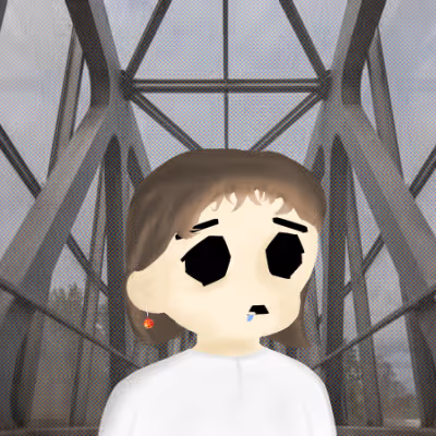 456