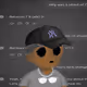 84