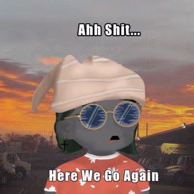 4230