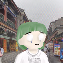 570