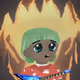 202