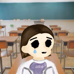 4052