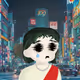 3840