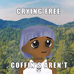 955
