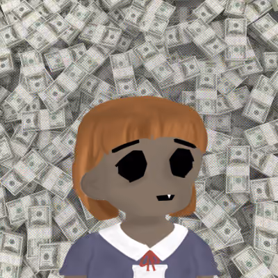 4279