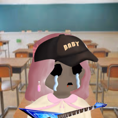 2755