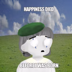 1807
