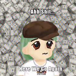 4362