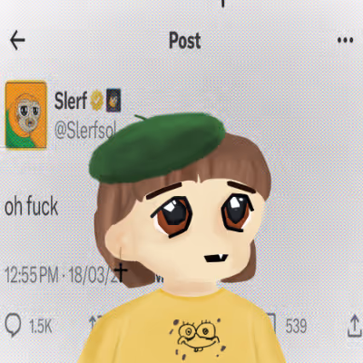 1436