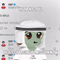 1744