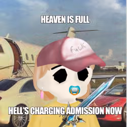 4368