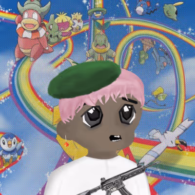 593