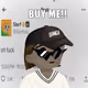 2830