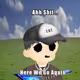 831