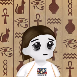1768