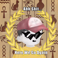 4474
