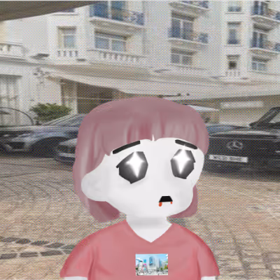4302