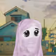 1364