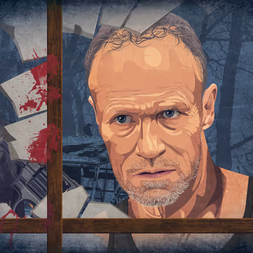 Thewalkingdeadofficialsurvivorseries