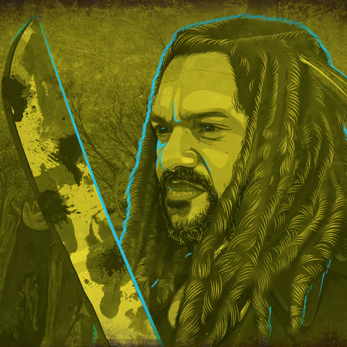 Thewalkingdeadofficialsurvivorseries