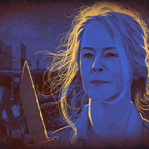 Thewalkingdeadofficialsurvivorseries