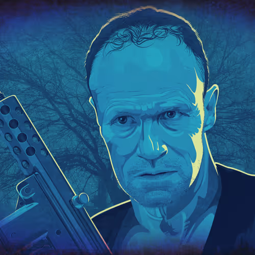 Thewalkingdeadofficialsurvivorseries