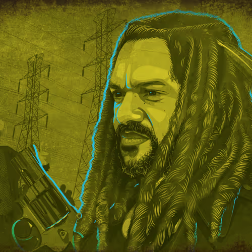 Thewalkingdeadofficialsurvivorseries