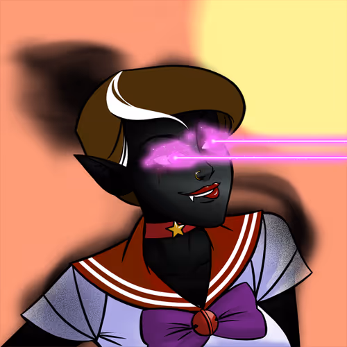 Sneaky Vampiress Syndicate
