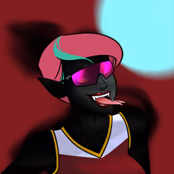 Sneaky Vampiress #2605