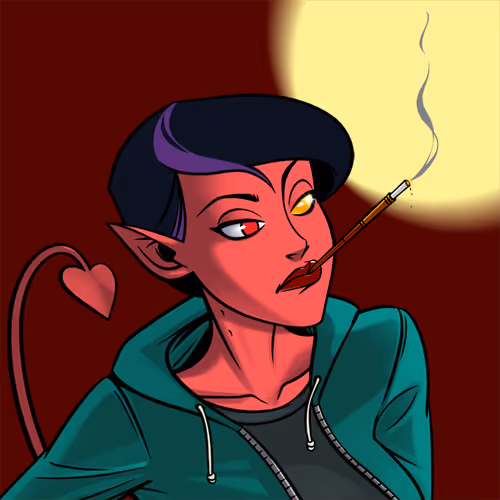 Sneaky Vampiress Syndicate